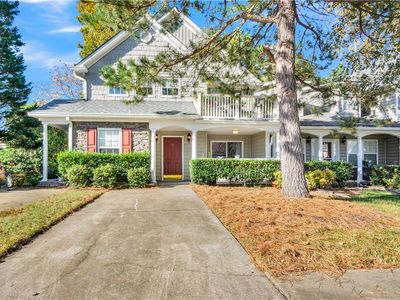 283 Raven Ter, Williamsburg, VA, 23185