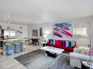 3725 S Olive Ave APT C, West Palm Beach, FL 33405