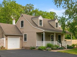 5025 Somers Point Rd, Mays Landing, NJ 08330