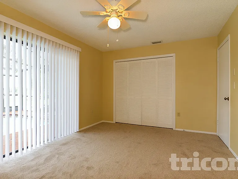 3699 Chatham Dr — Photo 10