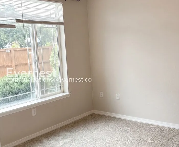 2133 Krisron Rd #E-105 — Photo 19