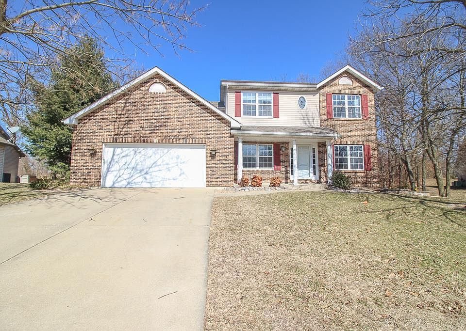 1st image of 491 Chancellor Dr