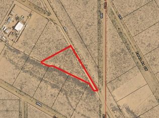 1100 Encino Rd SW, Rio Rancho, NM 87124