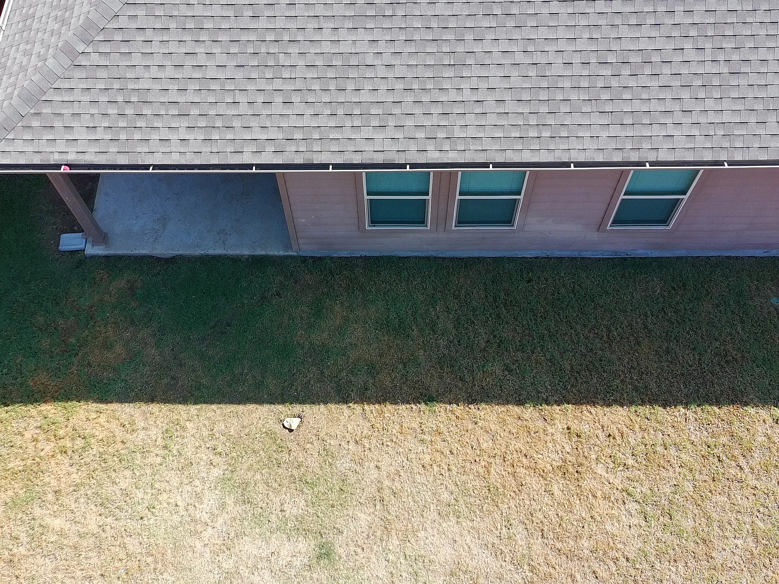 4 bed, 1650 sqft, $2,200 — Photo 4
