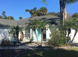 2947 Needle Palm Dr, Edgewater, FL 32141