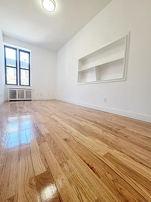 Rented by Abode Residential LLC | media 25