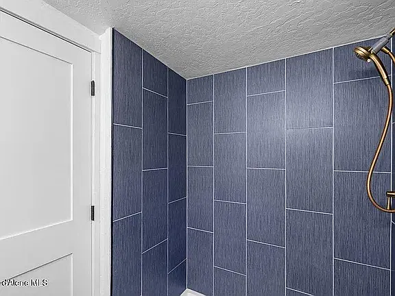 3 bed, 1650 sqft, $2,990 — Photo 3