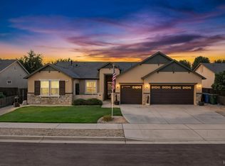 892 Legacy Dr, Lemoore, CA 93245