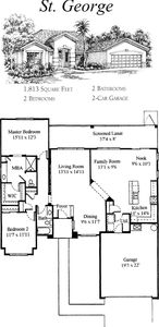 9216 SE 125th Loop, Summerfield, FL, 34491