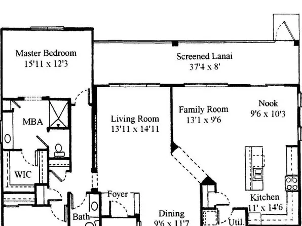9216 SE 125th Loop, Summerfield, FL 34491