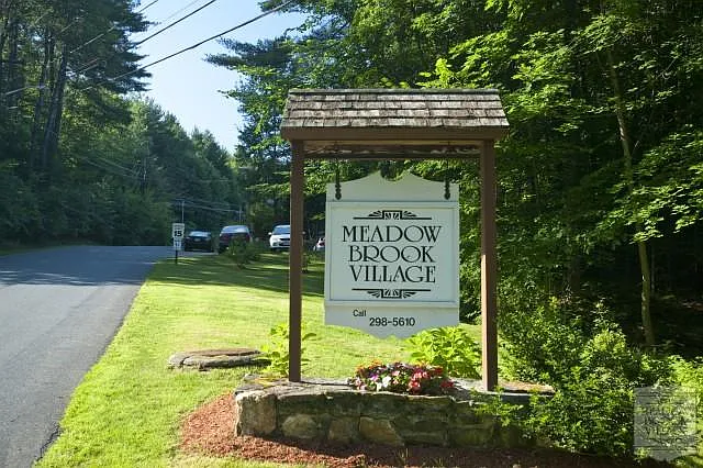Meadowbrook Village — Photo 12