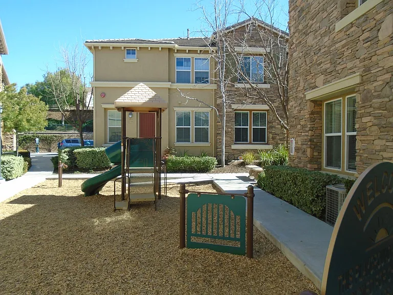 30505 Canyon Hills Rd #103 — Photo 19