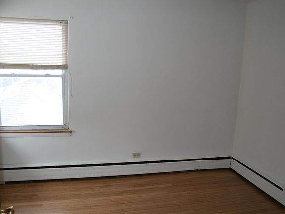 4th image of 1801 S 55th Ct