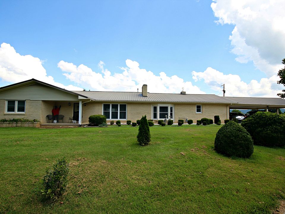 1st image of 5905 Smithville Hwy