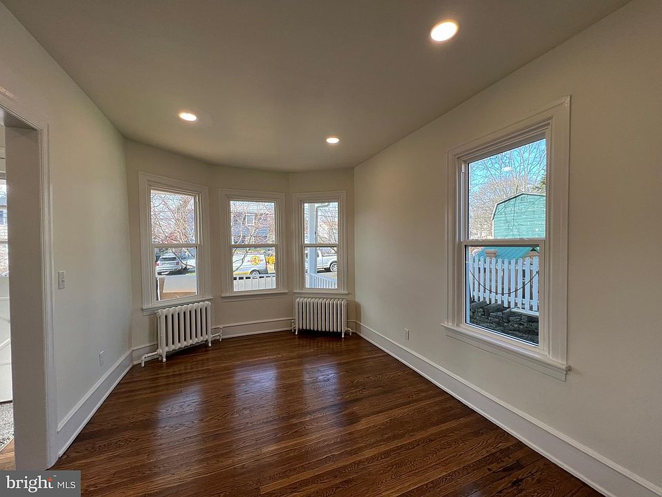 249 Cricket Ave, Glenside, PA 19038 Zillow