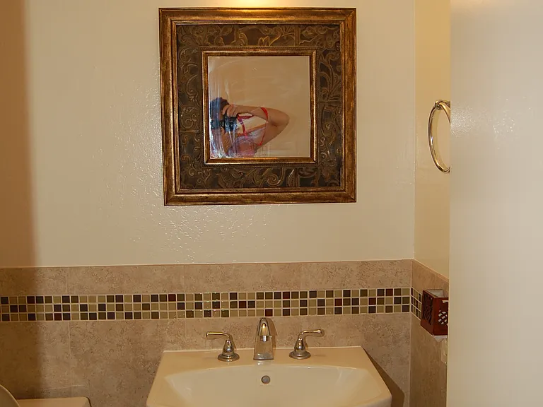 559 Keolu Dr — Photo 3