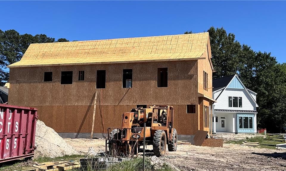 1st image of 908 Koonce Ln