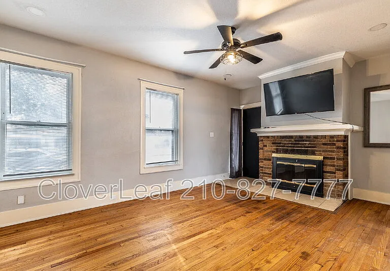 723 E Euclid Ave — Photo 47