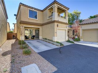 9925 Kudo Ct, Las Vegas, NV 89149