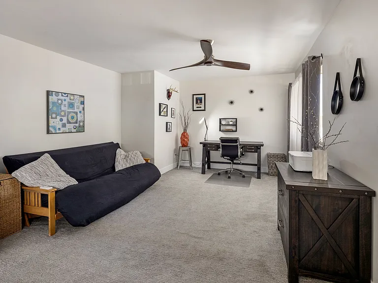 8633 E Monterosa Ave — Photo 14