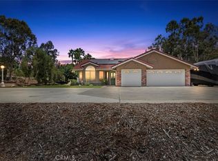 15707 Golden Spur Ct, Riverside, CA 92504