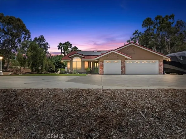 15707 Golden Spur Ct, Riverside, CA 92504