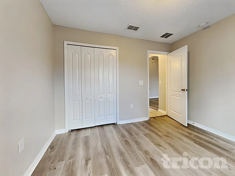 808 Coleman Ave — Photo 11