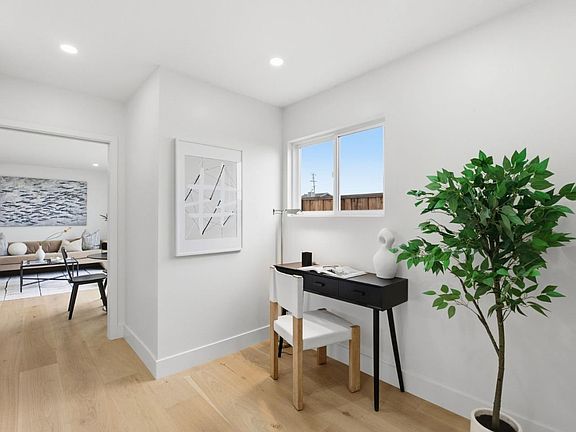5th image of 355 Avenue Alhambra