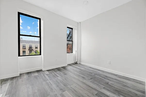 Rented by REAL New York | media 8