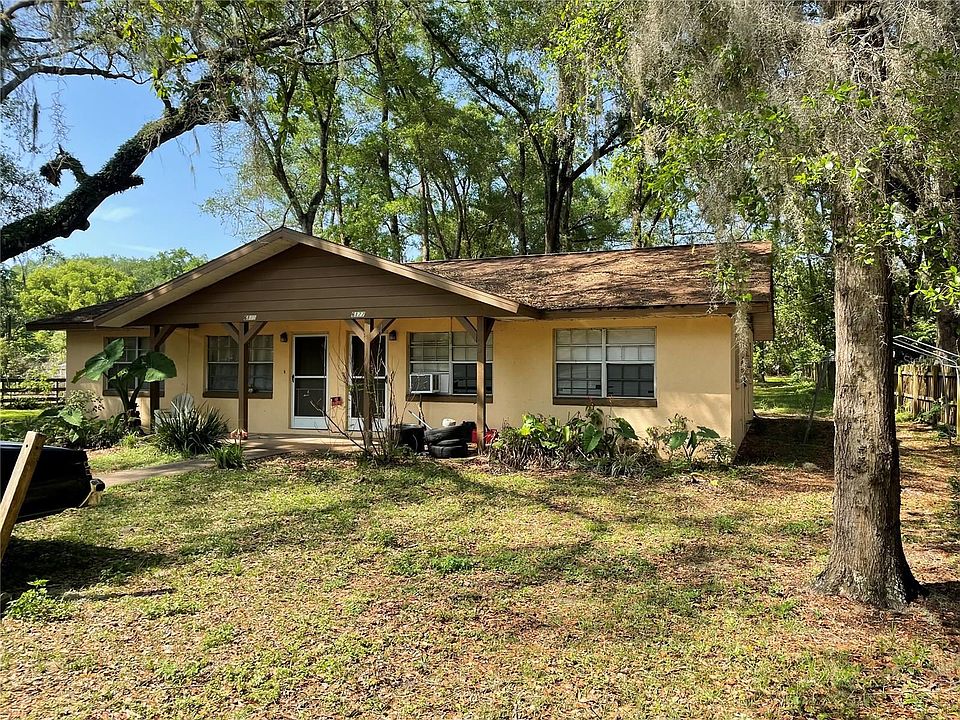 1st image of 6175 SE 119th Pl