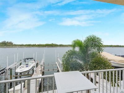 4034 N Ocean Dr, Hollywood, FL, 33019