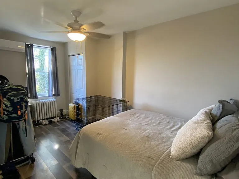 1802 Bolton Street — Photo 6