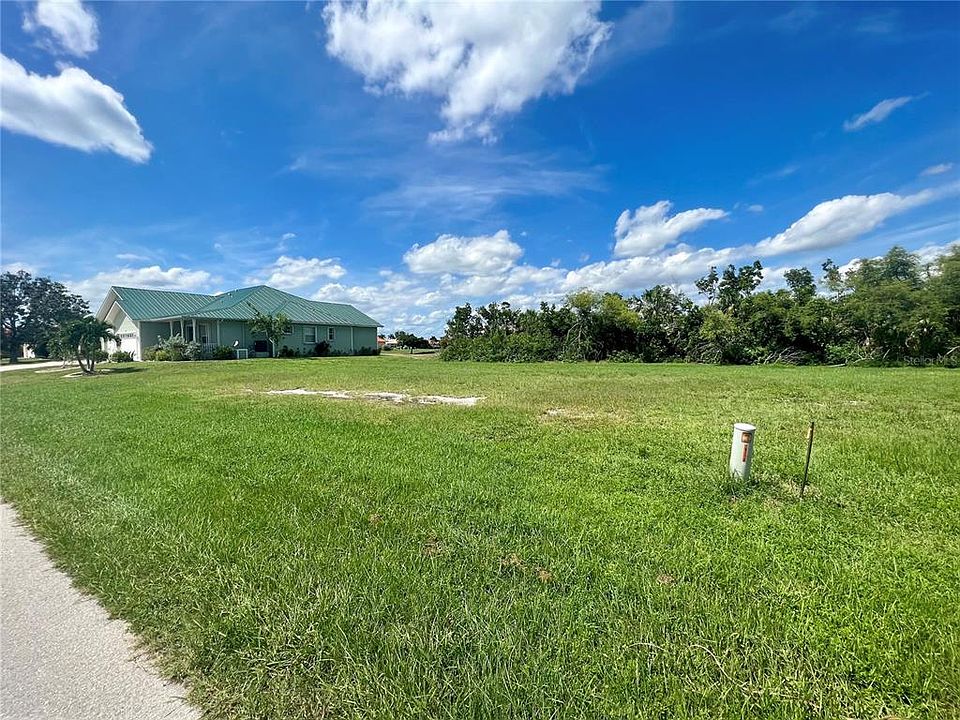 1st image of 2324 PADRE ISLAND DRIVE