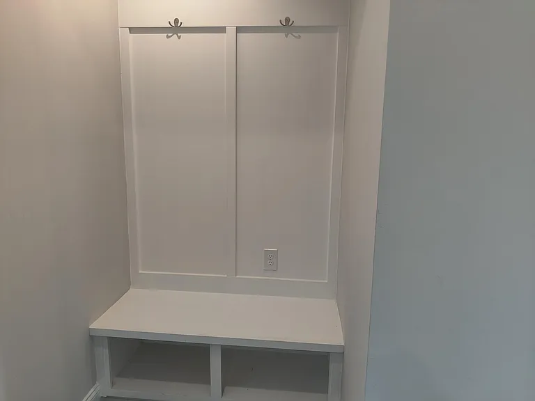7 Saint Romain Way — Photo 30