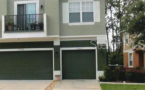 2nd image of 15326 Oak Apple Ct #151