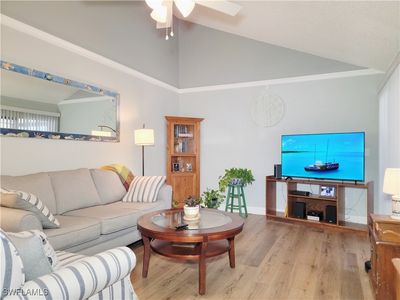 5670 Foxlake Dr, North Fort Myers, FL, 33917