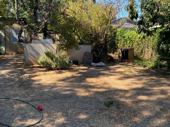 3021 8th Ave, Sacramento, CA 95817