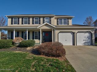 15 Casey Ave #L-46, Old Forge, PA 18518