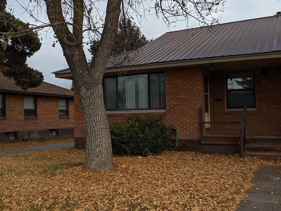 1st image of 4527 N Sunrise Ln Unit 2
