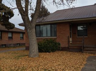 4527 N Sunrise Ln UNIT 2, Iona, ID 83427