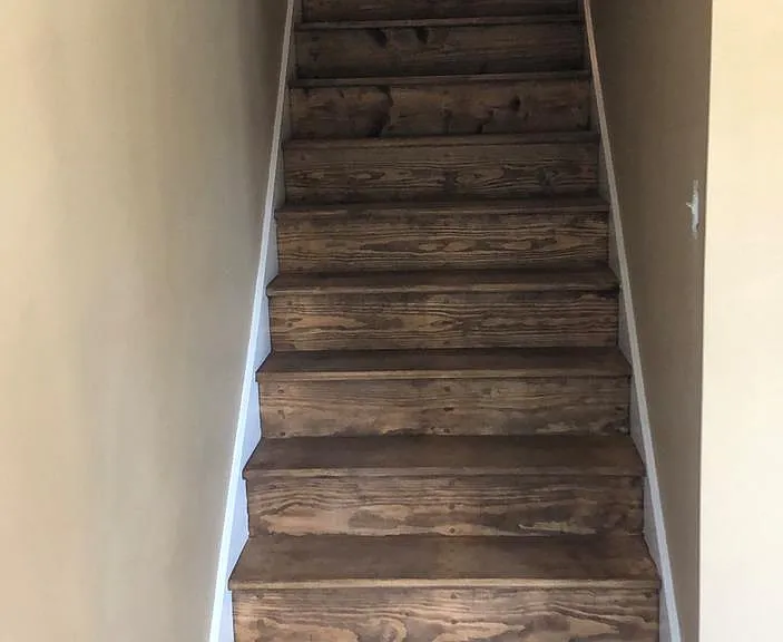 21 Staghorn Point — Photo 18
