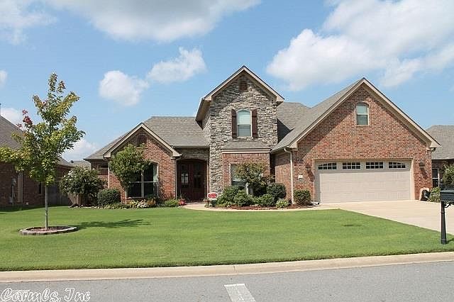 2nd image of 185 Castleberry Dr