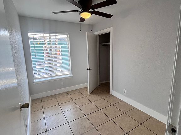 2nd image of 605 605/607 Morningview Dr