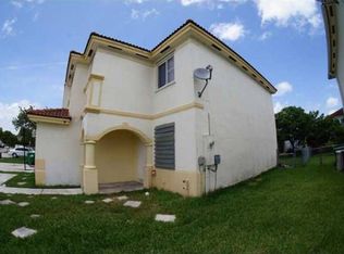 26321 SW 136th Pl, Homestead, FL 33032