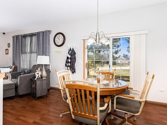 5th image of 21406 Timber Lake Ct