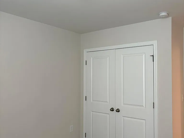 904 Clearhaven Ln — Photo 21
