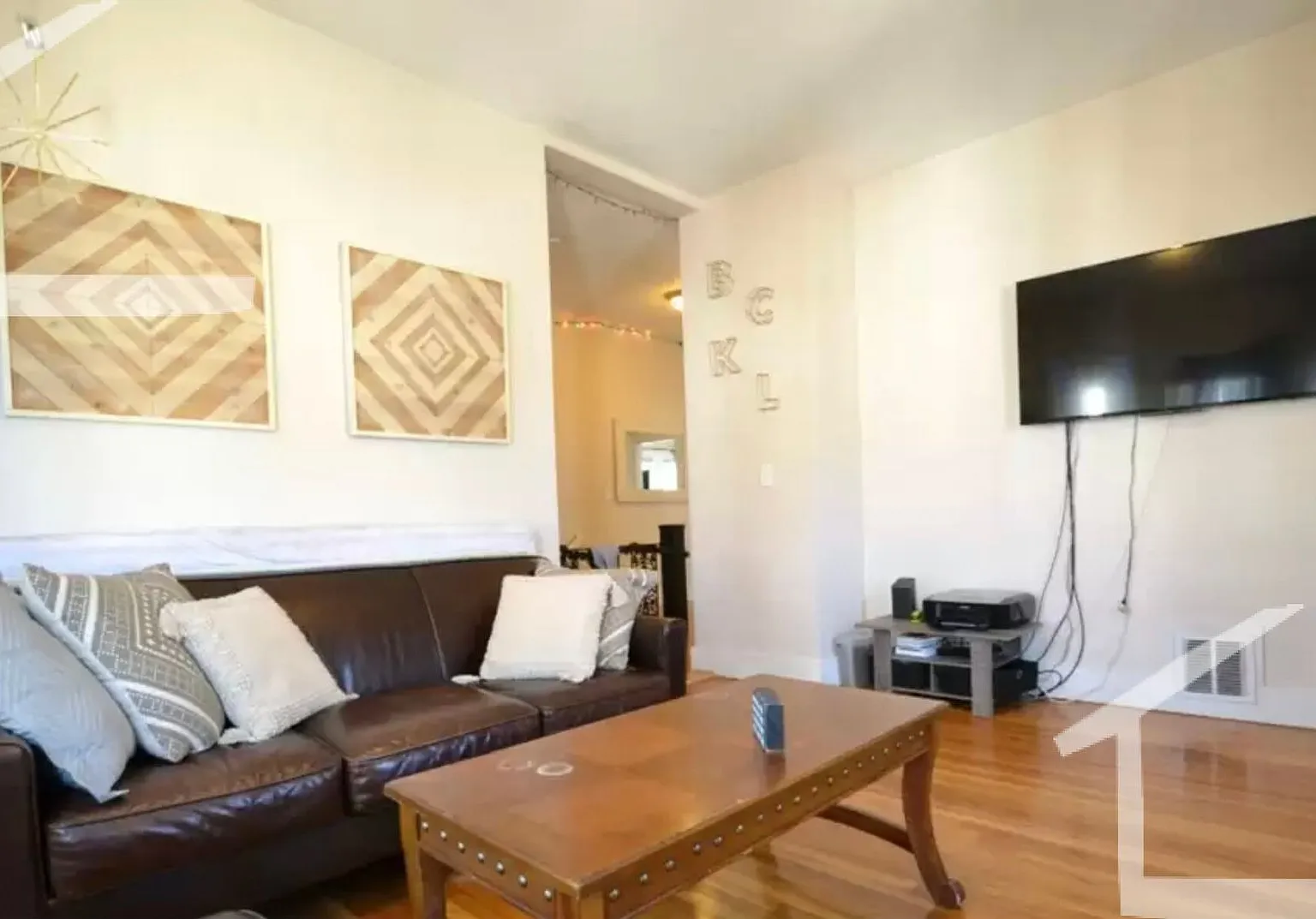 Popular BU Apartment 9/1/26 — Photo 3