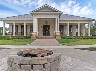 188 Red Barn Rd, Saint Augustine, FL 32092