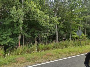 0 68th St, Fennville, MI