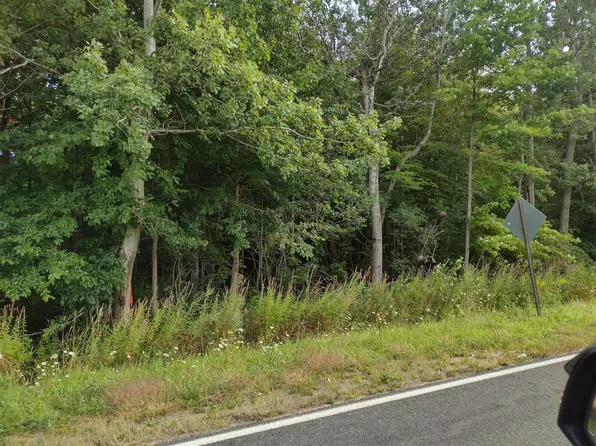 0 68th St, Fennville, MI 49408